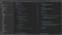 code systems for your unity game engine projects