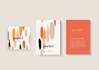 design your professional business cards