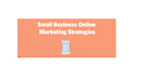 give you courses to build your business online