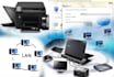 repair windows, fix any critical issue and download anything