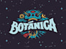 create a professional dj or band logo design