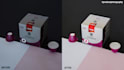 retouch all your photos in 1 day