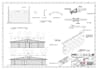 design analysis, shop drawings, project management plan, qc plan