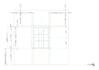 make bim revit families