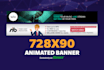 do google ads HTML5 banner