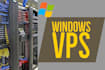 setup windows vps 2gb or 4gb or 8gb ram with rdp