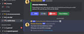 make custom discord bots
