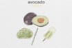 create anything with watercolor illustration style