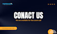 do custom ai software, full stack, web application, ai software developer ai web