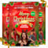 create professional flyer design