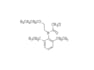 draw chemical structures and reaction schemes by chemdraw