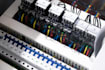 create electrical engineering reports ppts and documentation