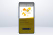 create smooth and lightweight lottie animations for your app or website