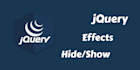jquery wizard, script for everyone