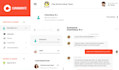 build native IOS mobile app for iphone, ipad, apple watch
