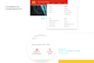 do sharepoint online branding consultancy