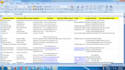 be your virtual assistant for 3 hours