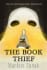 design you an original book cover