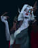 paint any fantasy o scfi fi character you can imagine