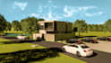 make the best revit 3d model and drawings