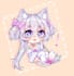 draw cute chibi style art