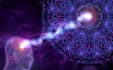 channel and communicate with any spirit