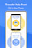 mobile app development, app creation and flutter app builder