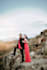 do editting wedding and pre wedding photo editting