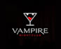make an amazing bar and nightclub logo design