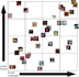 perform custom data analysis, visualization, and reporting