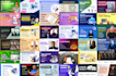 design stunning fiverr gig image, thumbnail, cover photo