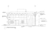 do all kind of work in autocad