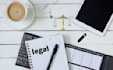 help in legal proceedings on court case hearing transcript files and translation