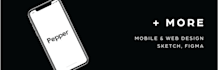 bring your app idea to life
