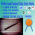 perfect and fastest data entry, typing work  and data mining