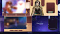design vtuber streaming overlays for twitch and youtube