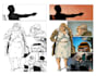 draw your graphic novel