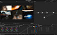 give you one to one and personalized davinci resolve lessons