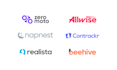 design a professional modern minimalist logo for your brand