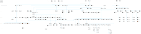 provide family tree flow diagram