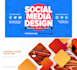 design your business banner ad and logo