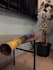 play and record didgeridoo and kalimba for you