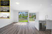 hdr real estate photo editing service