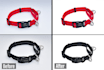 remove background  and product photo editing  for bulk images