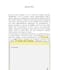 proofread and edit your italian text