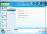 use it Keylogger Program
