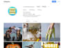 help your business with social media marketing digital marketing