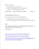 do data entry data research data conversion