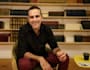 teach jazz piano, improvisation, harmony and improve style