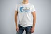 create eye catching t shirt designs